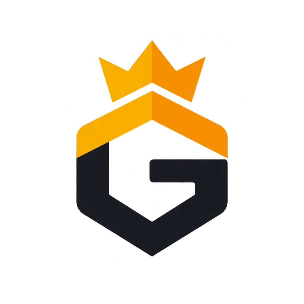 g999 Logo