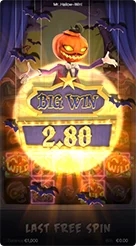 g999 · Mr Hallow Jp