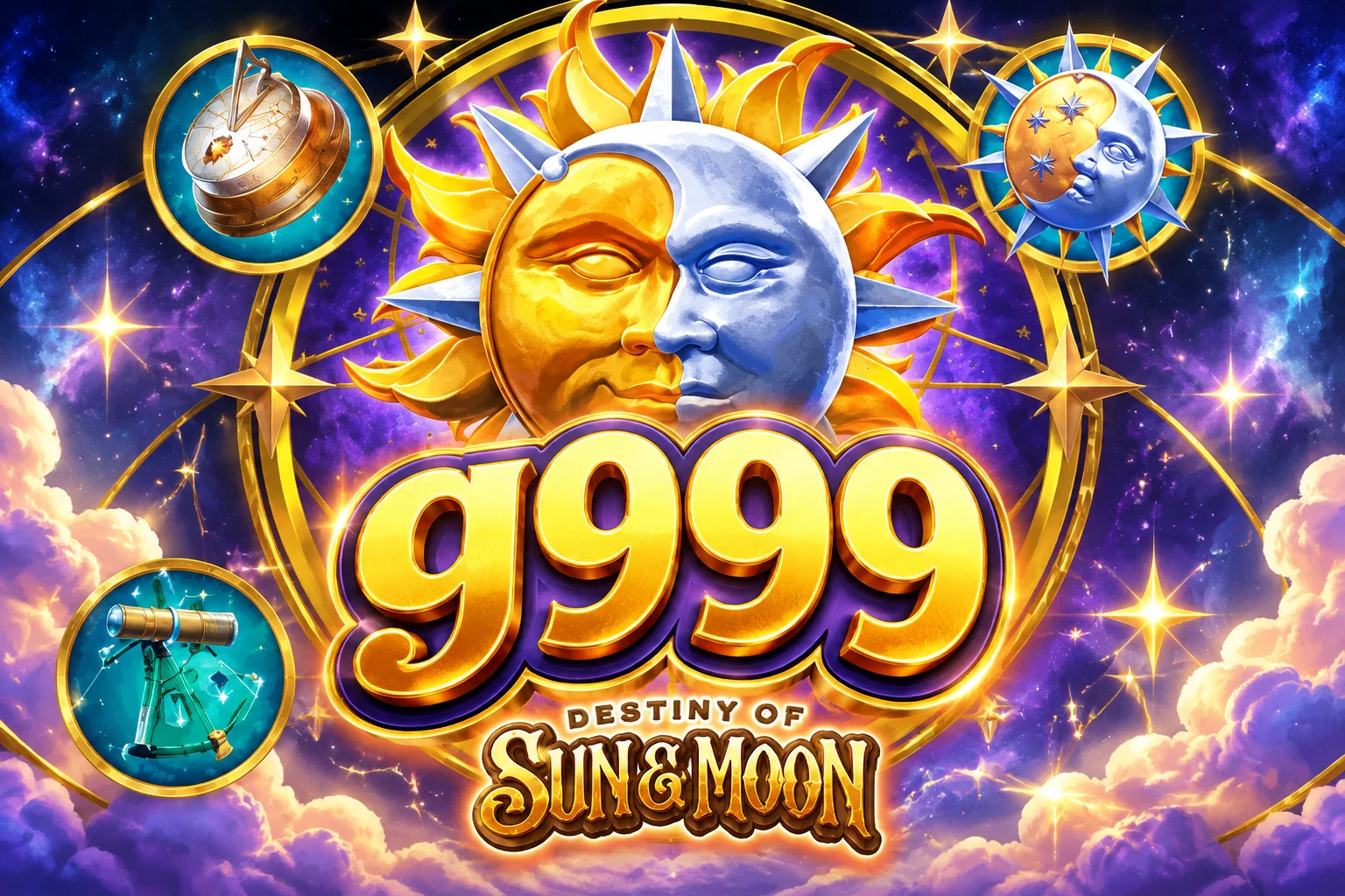 g999 · Panduan Mekanisme Wild Fireworks di Platform g999: Simbol Menumpuk dan Putaran Gratis