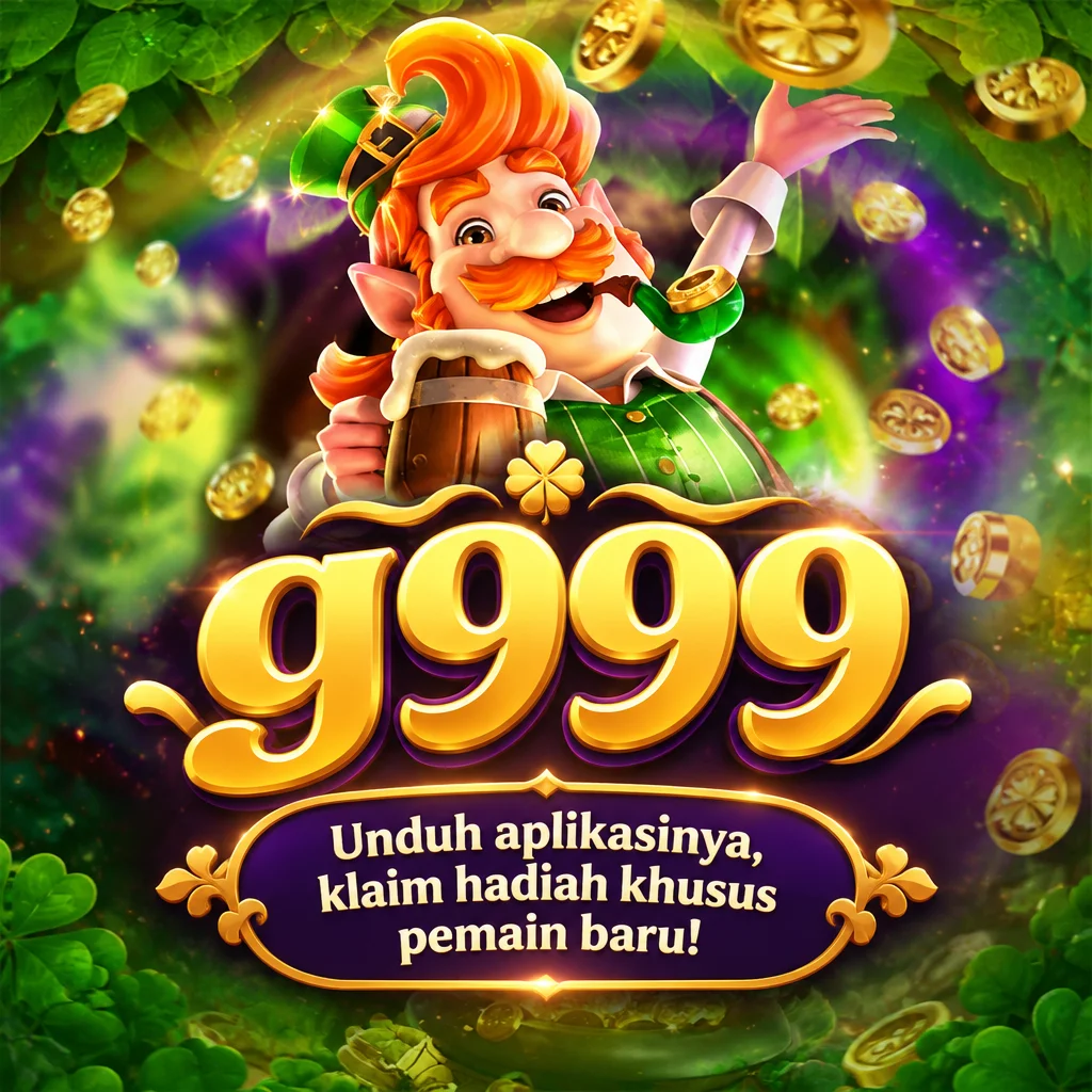 g999 · Game & unduhan